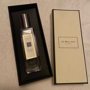 Jo Malone London. Red Roses Cologne. 30ml